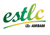 Logo ESTLC