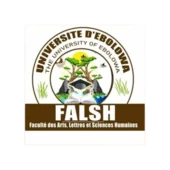 Logo FALSH