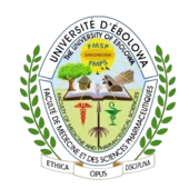 Logo FMSP
