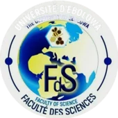 Logo FS
