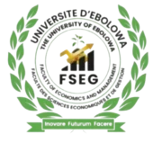 Logo FSEG