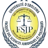 Logo FSJP